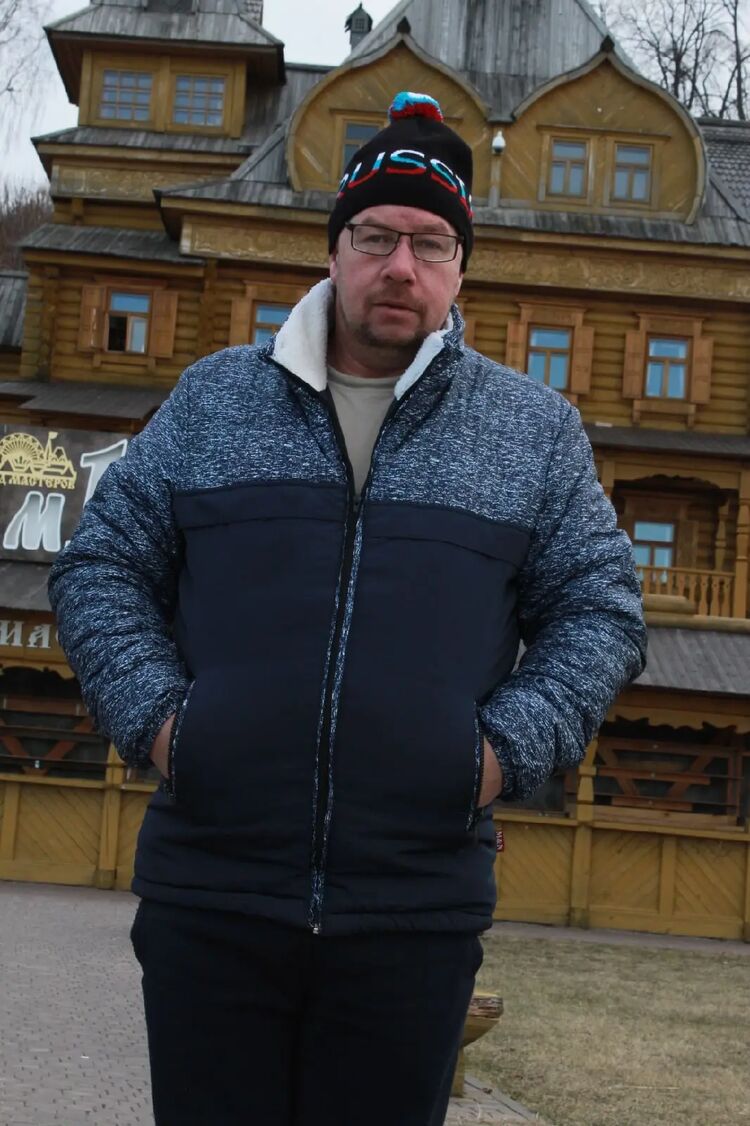  ,   , 46 ,   