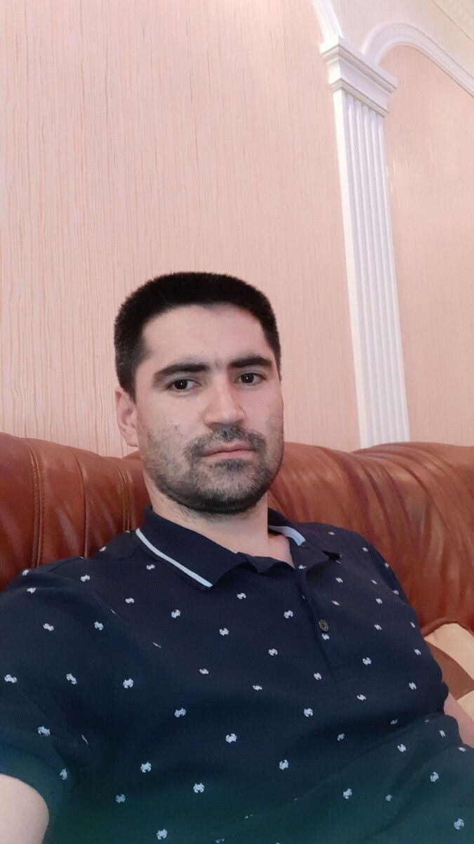 ���������� ���, ���� ������� �����, 38 ���, ������������ ��� ������, ����� � ���������, c�������� ���������