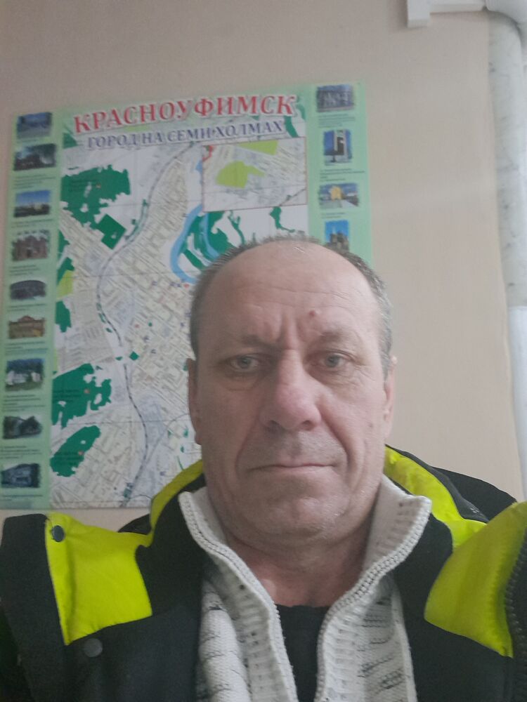 42992716  , 56 ,    