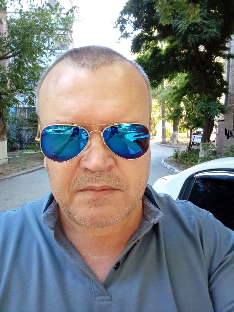 ���� 40130346 ������� ������, 52 ����, ���� ���������� � �������-��-����