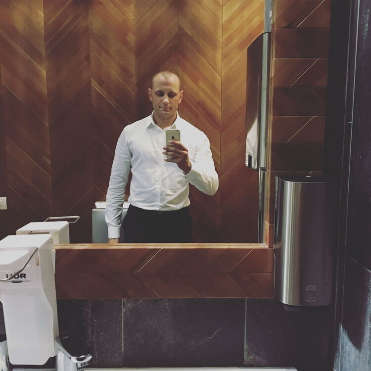 ���������� �����������, ���� ������� ������, 38 ���, ������������ ��� ������, ����� � ���������, ���������