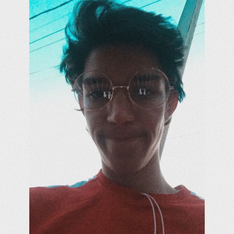 ���� 38629286 ����� �������, 23 ����, ���� ���������� � ����