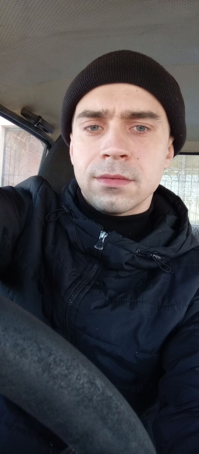  33962586  Jey Jey, 30 ,    