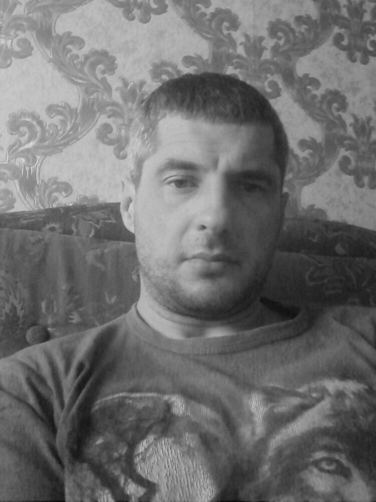  18632996  , 46 ,    