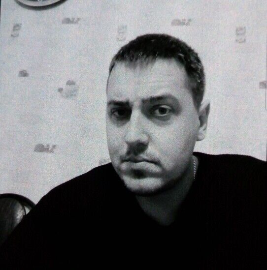 ���� 21664526 ������� ��������, 33 ����, ���� ���������� � ����������