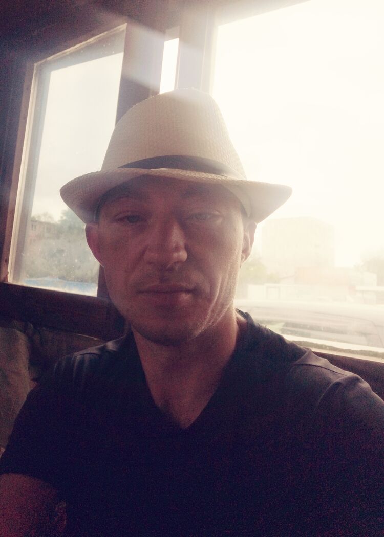  ,   ANDREY, 33 ,   ,   