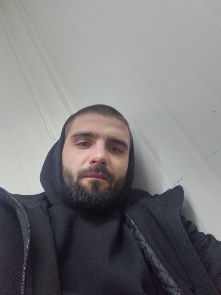  30853136  Pasha, 32 ,    