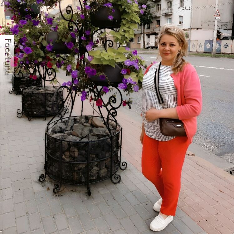 ���������� �����-���������, ���� ������� ������, 42 ����, ������������ ��� ����� � ���������, c�������� ���������