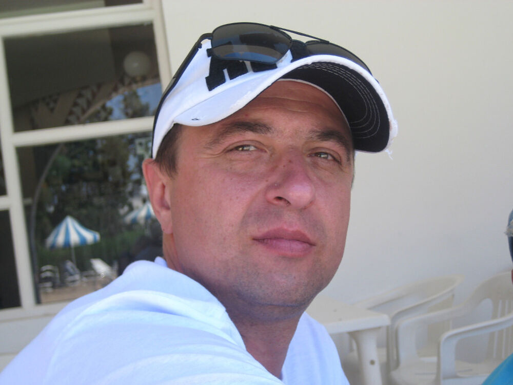 ���� 10974766 ������� �������, 47 ���, ���� ���������� � �������