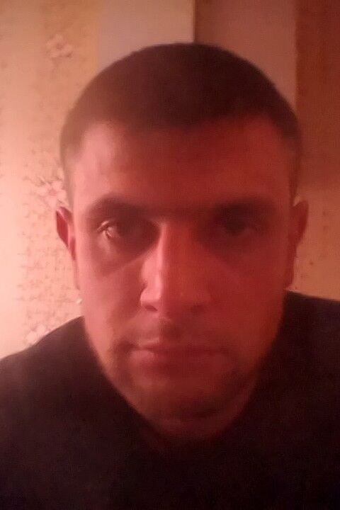  ,   , 36 ,   