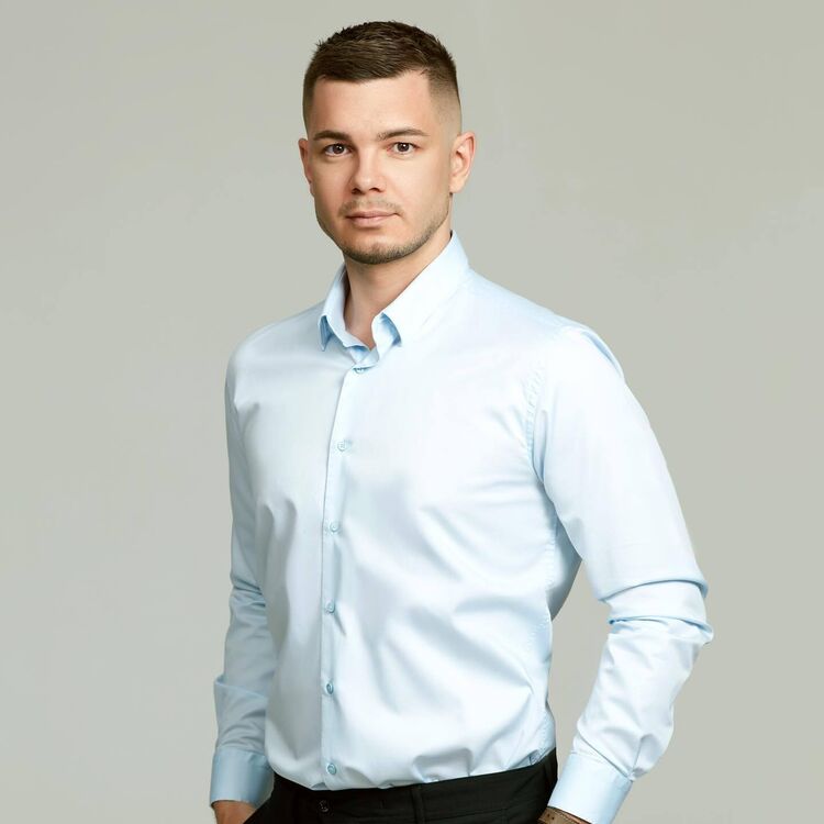 ���� 49117406 ������� ����, 31 ���, ���� ���������� � ������