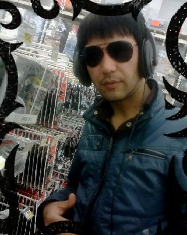  ,   Jasur, 37 ,   ,   , c 