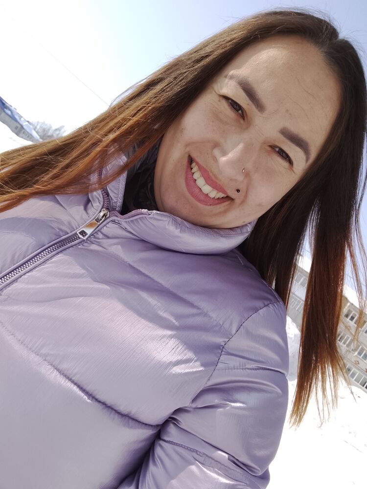 ���� 55990506 ������� ������, 28 ���, ���� ���������� � ����������