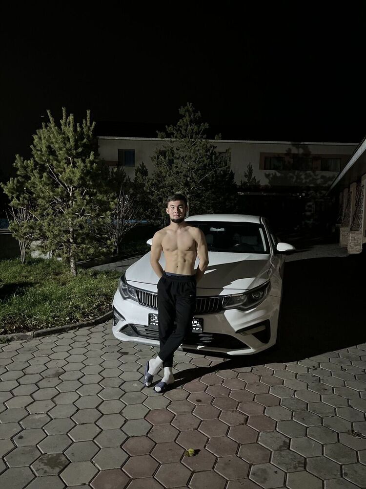 ���� 41563066 ����� Danik, 24 ����, ���� ���������� � ������