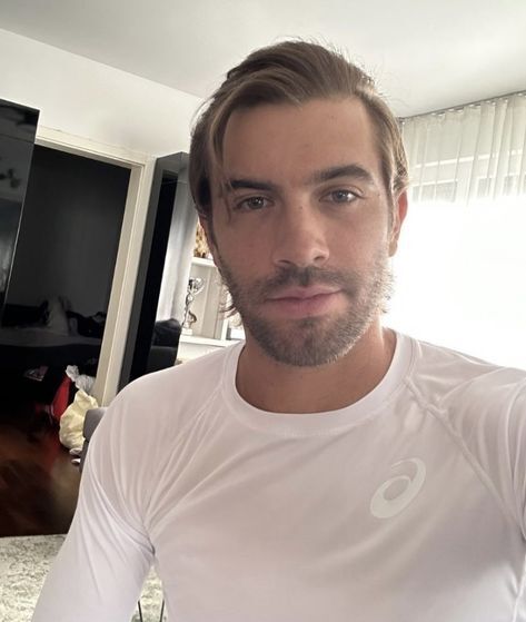 ���������� ������, ���� ������� ����, 35 ���, ������������ ��� ������, ����� � ���������