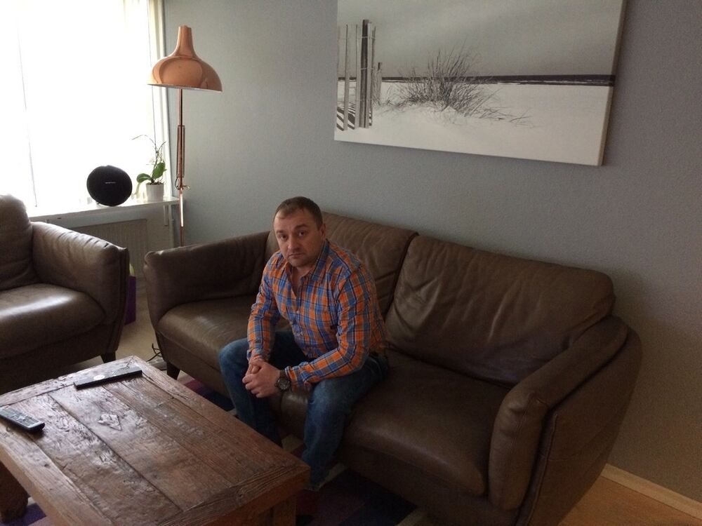 ���� 19853196 ������� �����, 45 ���, ���� ���������� � ��������