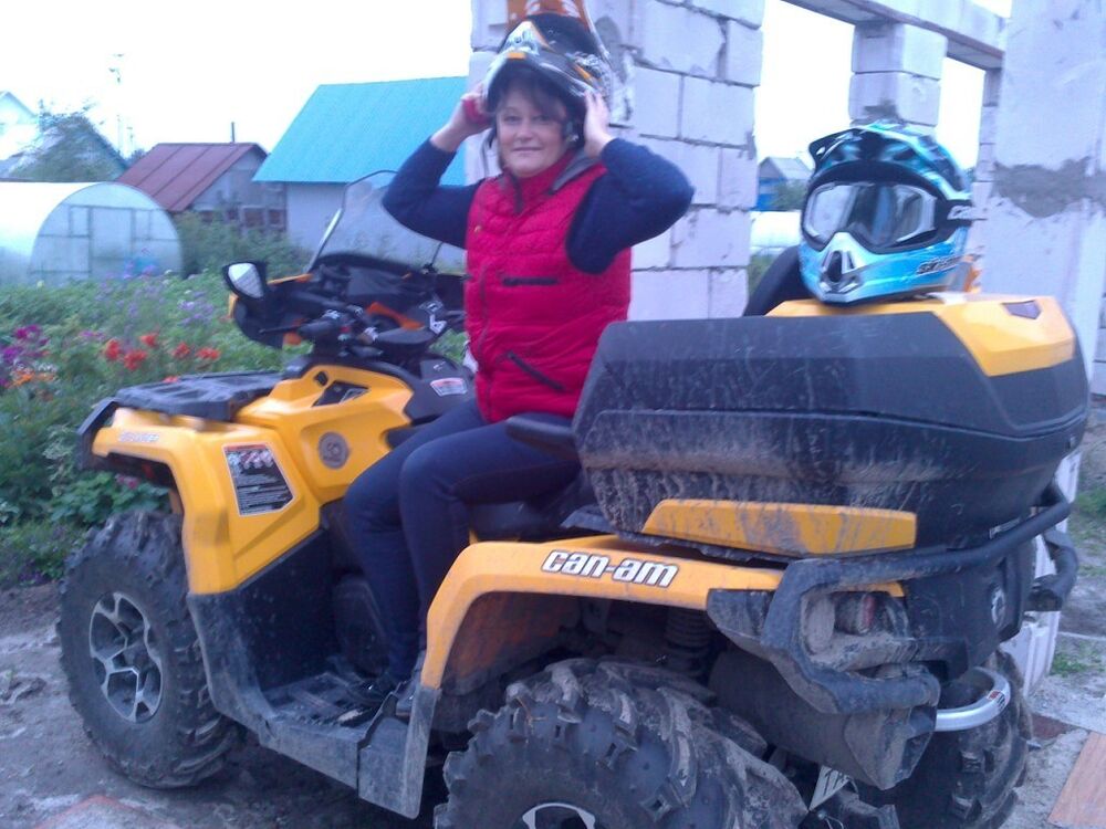  16294156  , 53 ,    