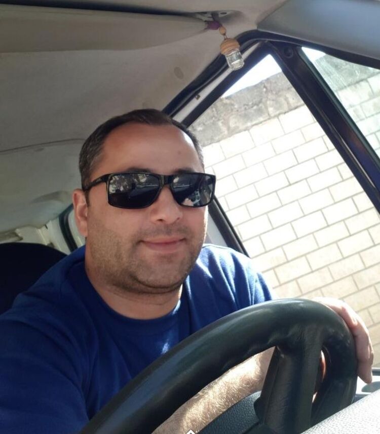  ,   XXX, 43 ,   