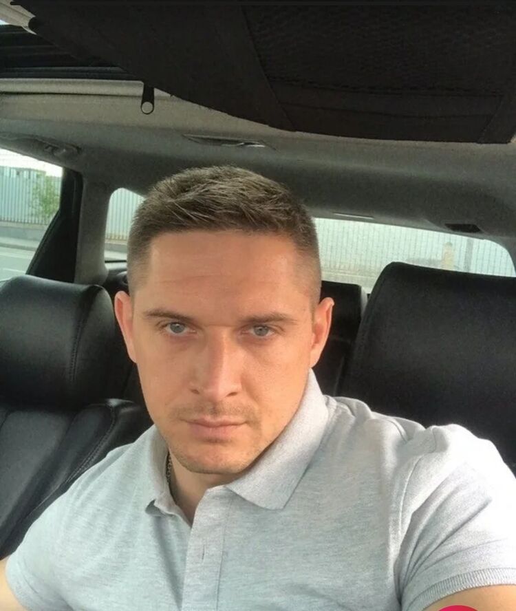 ���� 31123636 ������� �����, 39 ���, ���� ���������� � ������������