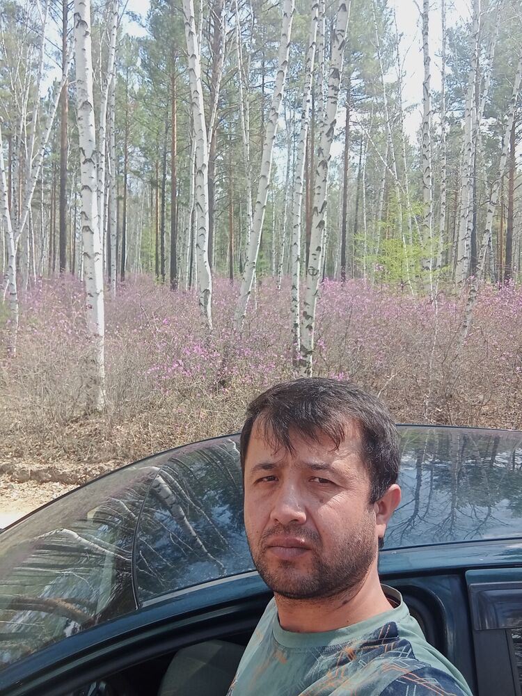  28043336  , 36 ,    