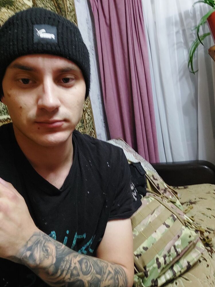  ,   , 26 ,   ,   , c 