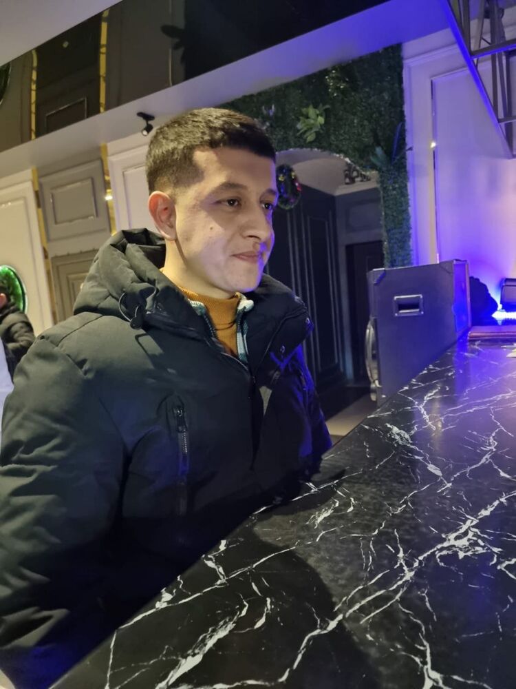 ���������� ������, ���� ������� ������, 26 ���, ������������ ��� ������, ����� � ���������