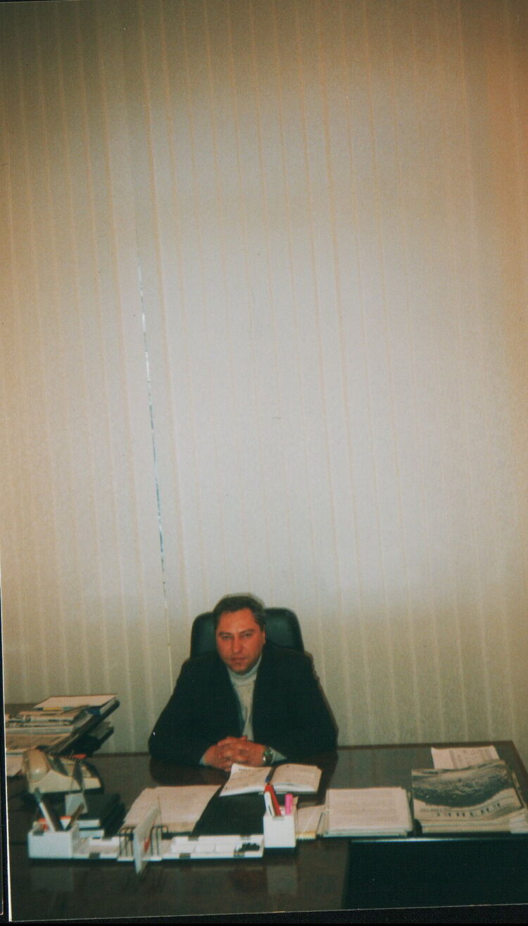  ,   , 60 ,   ,   