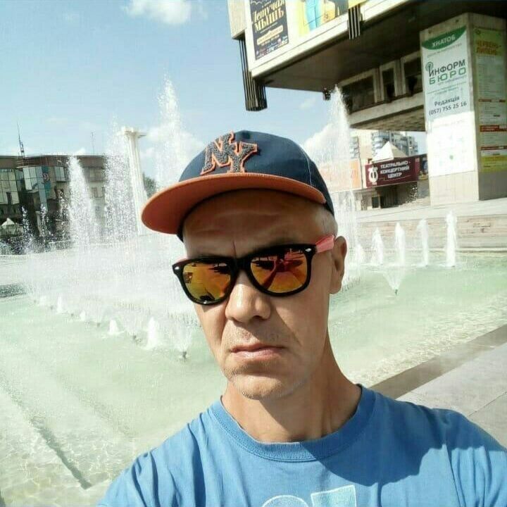 ���� 22395716 ������� �������, 46 ���, ���� ���������� � �����