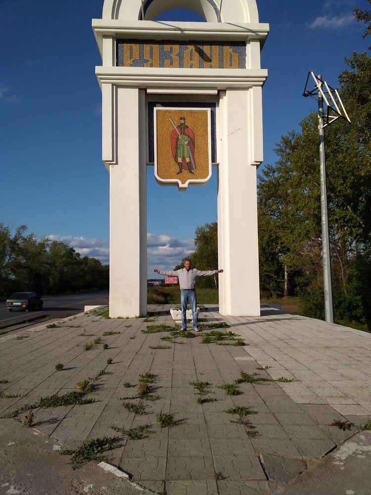 ���� 25326826 ������� �����, 44 ����, ���� ���������� � ���������