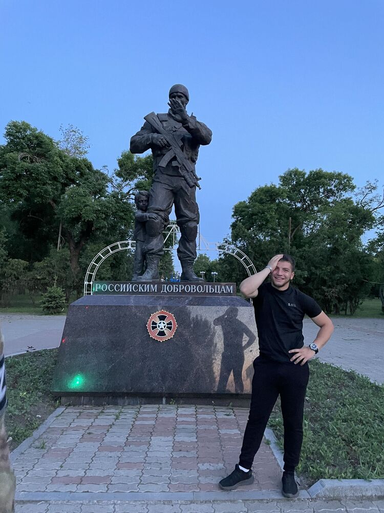 ���� 26857066 ����� ���������, 24 ����, ���� ���������� � ��������