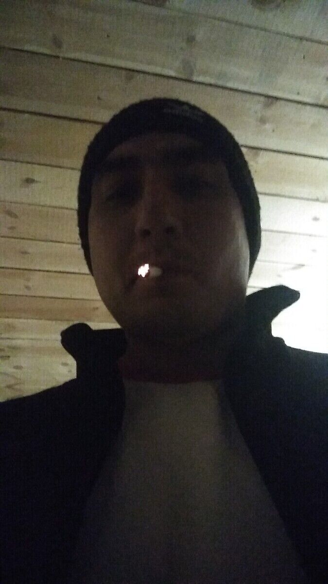  21734486  , 32 ,    