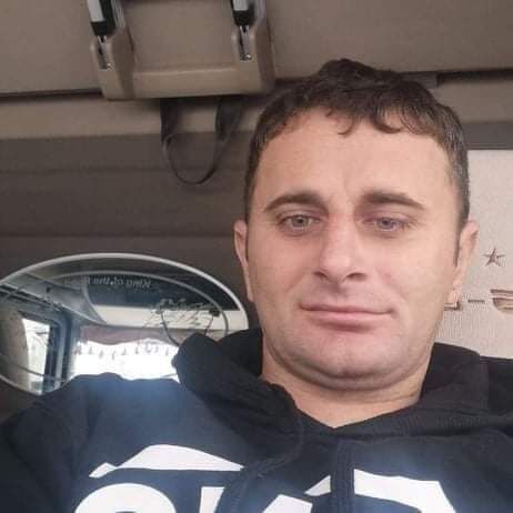  28859366  , 42 ,    Bitola