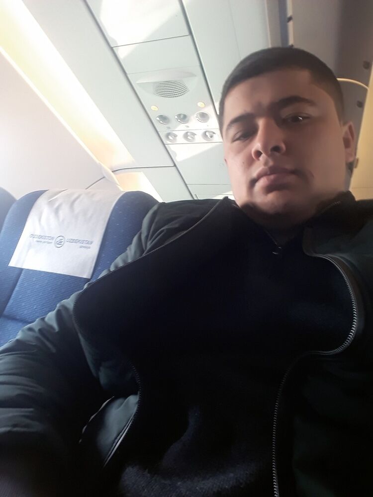 ���� 17045766 ������� ������, 30 ���, ���� ���������� � ������