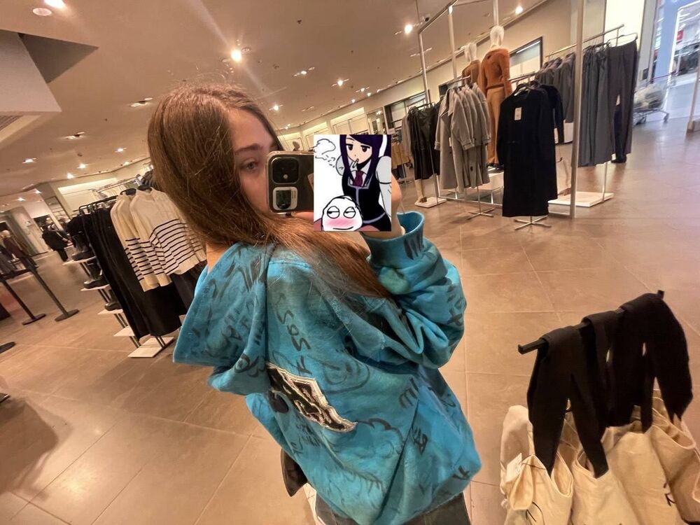 ���������� ������, ���� ������� �����, 21 ���, ������������ ��� ������, ����� � ���������