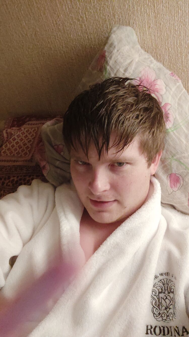  ,    , 28 ,   ,   