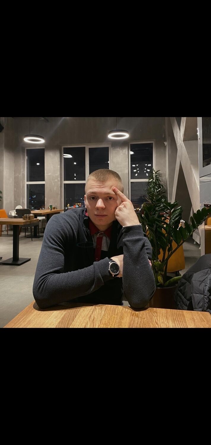 ���� 26040126 ������� ������, 30 ���, ���� ���������� � ��������