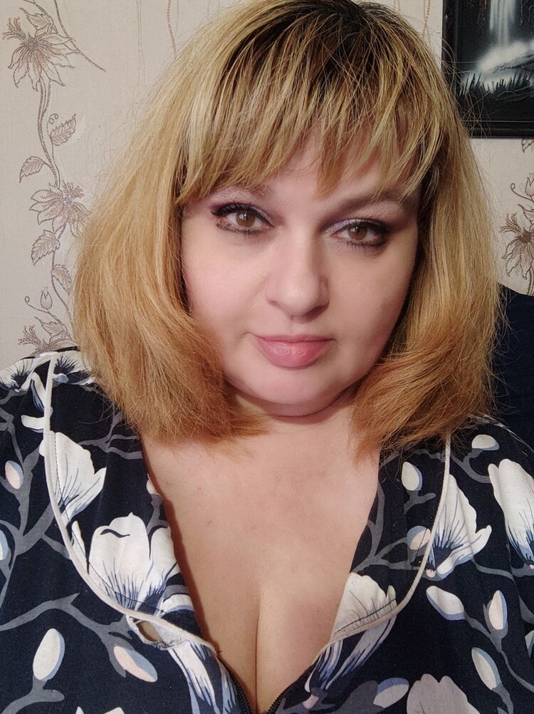  ,   , 50 ,   c 