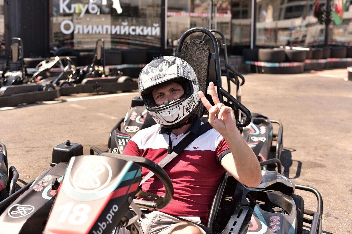 ���� 38893976 ������� �������, 35 ���, ���� ���������� � ������