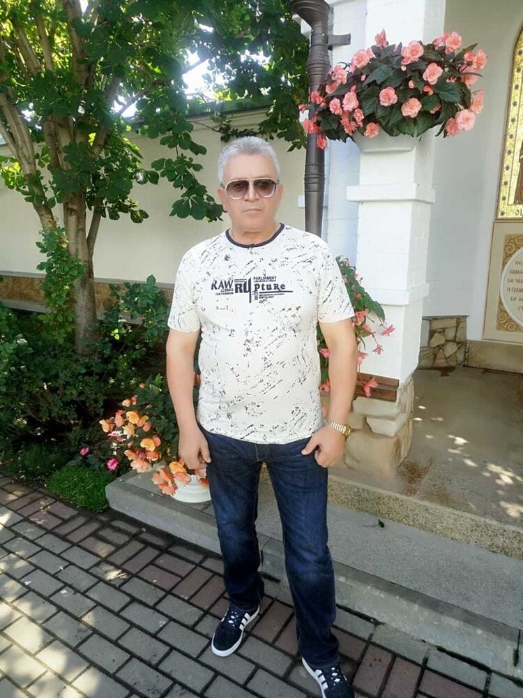  ,   , 67 ,   ,   , c 