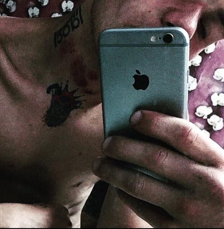 ���������� �����������, ���� ����� ����, 23 ����, ������������ ��� ������, ����� � ���������, c�������� ���������