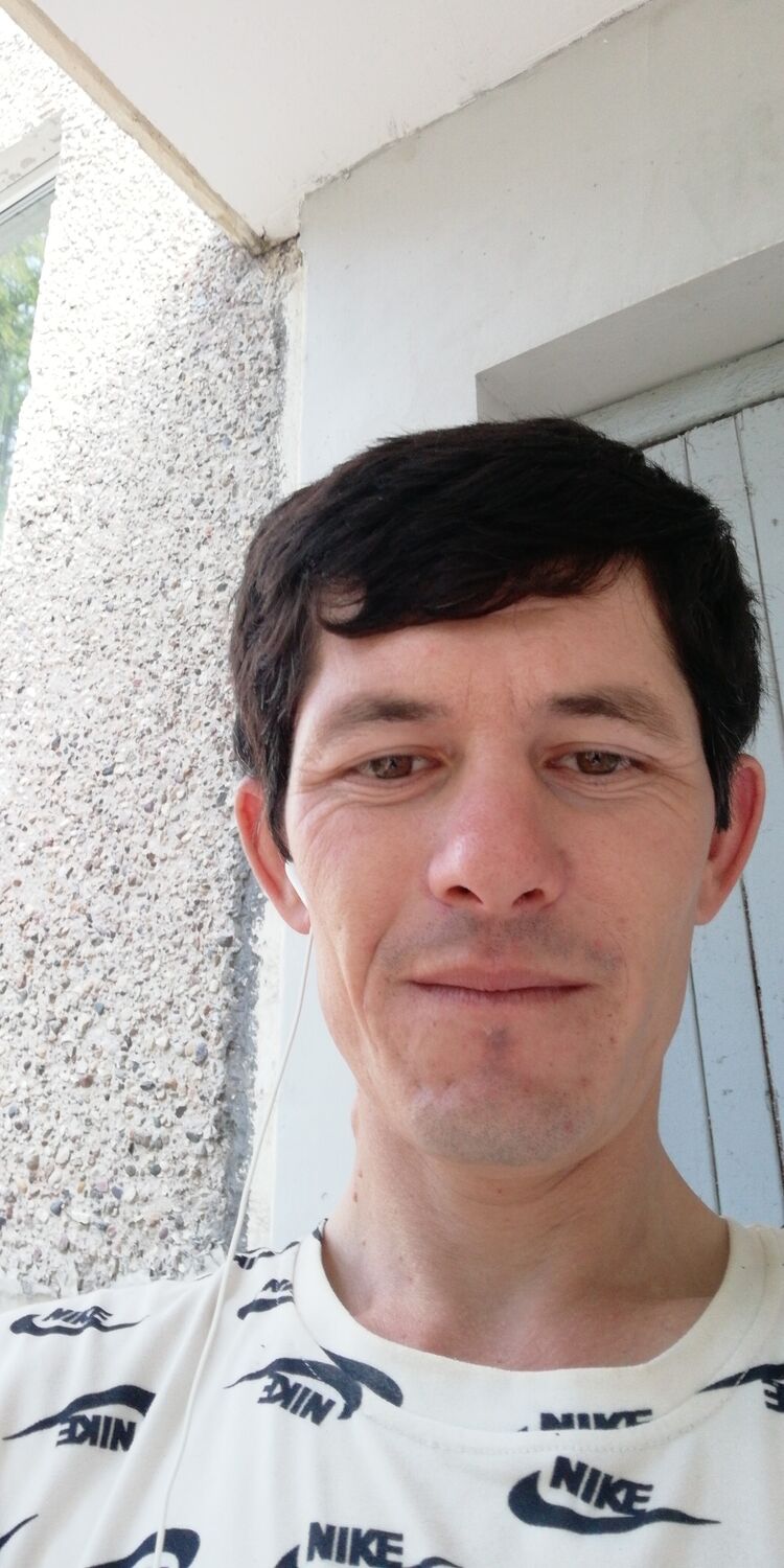 ���������� ��������, ���� ������� ������, 34 ����, ������������ ��� ������, ����� � ���������