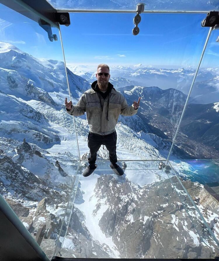 ���������� �����-���������, ���� ������� ���������, 34 ����, ������������ ��� ������, ����� � ���������