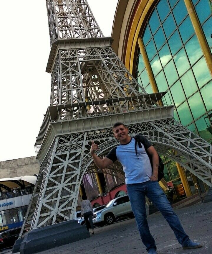 ���������� ������, ���� ������� ������, 40 ���, ������������ ��� ������, ����� � ���������, c�������� ���������