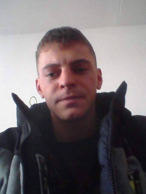 -,   , 45 ,   ,   , c 