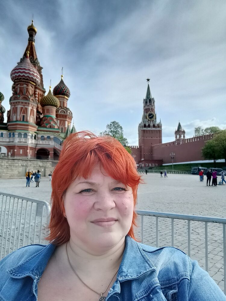  ,   , 45 ,   c 