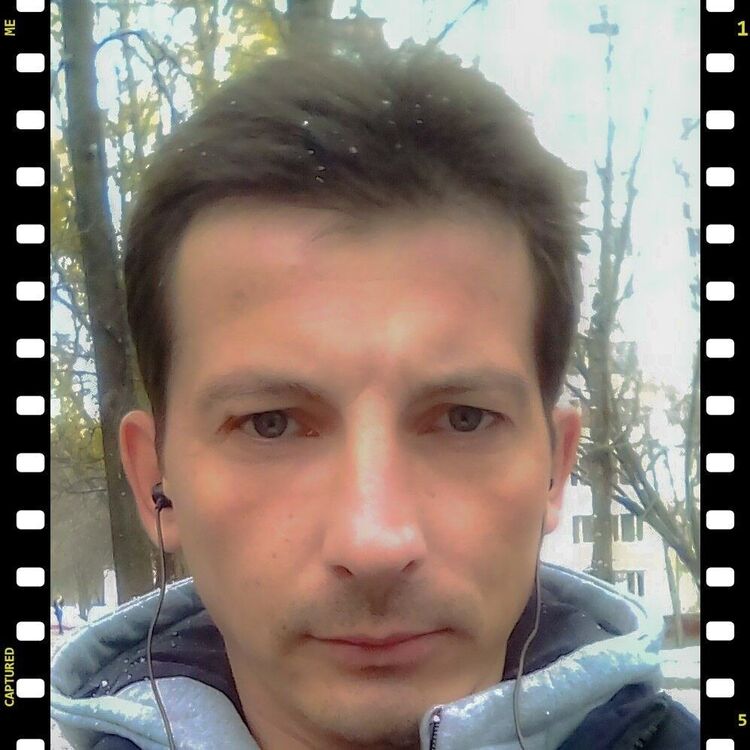  ,   , 43 ,     , c 