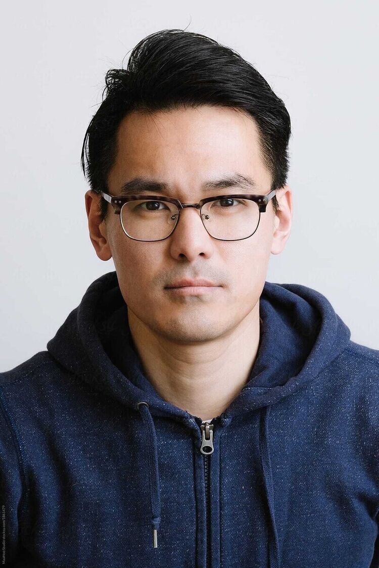 ���� 22569636 ������� �����, 37 ���, ���� ���������� � ����-������������