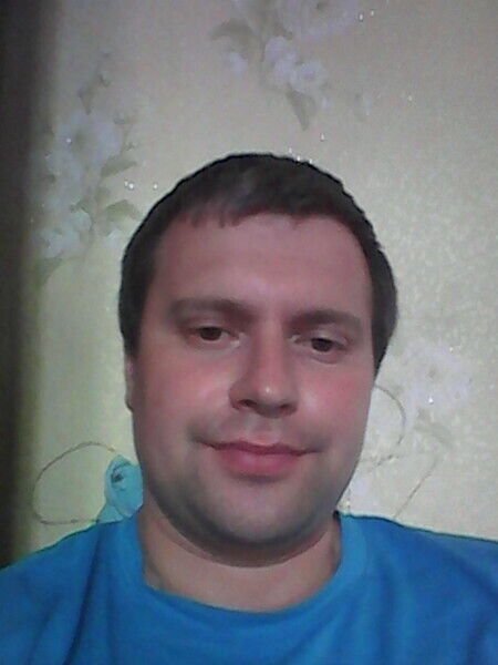  45081426  , 43 ,    