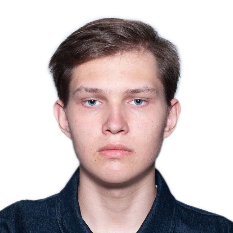  ,   , 20 ,   ,   