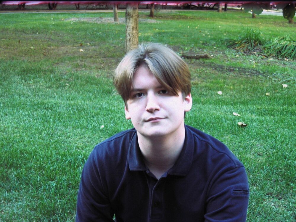 ���������� ������, ���� ������� ������, 26 ���, ������������ ��� ������, ����� � ���������, c�������� ���������, ���������